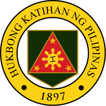 seal_of_the_philippine_army-svg