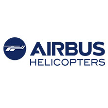 workstationts_0004_airbus_helicopters_logo_2014-svg