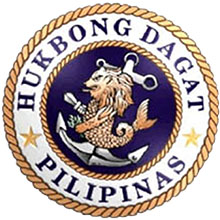 workstationts_0016_philippine_navy_logo