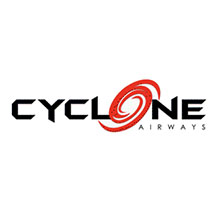 workstationts_0005_cyclone-airways